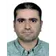 دکتر احمد نیک بخت