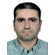 دکتر احمد نیک بخت