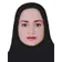 دکتر فاطمه بستامی