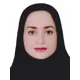 دکتر فاطمه بستامی