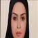 دکتر سمانه پناهی