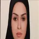 دکتر سمانه پناهی