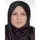 دکتر زهره هژبری نوبری