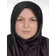 دکتر زهره هژبری نوبری