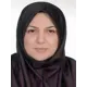 دکتر زهره هژبری نوبری