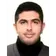 دکتر سیدپدرام منتظری قمی نژاد