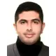 دکتر سیدپدرام منتظری قمی نژاد