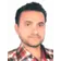 دکتر منصور آقائی میبدی