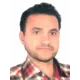 دکتر منصور آقائی میبدی