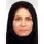 دکتر مژگان کیان جو