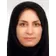 دکتر مژگان کیان جو
