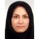 دکتر مژگان کیان جو