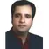 دکتر حسن قرائی نسب