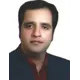دکتر حسن قرائی نسب