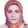 دکتر معصومه آبادی پازوکی