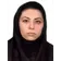 دکتر آذر نیک خواه دهکردی