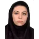 دکتر آذر نیک خواه دهکردی