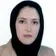 دکتر سعیده ارجمندی گورابزرمخی