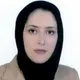 دکتر سعیده ارجمندی گورابزرمخی