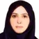 دکتر اکرم آذرخش