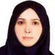 دکتر اکرم آذرخش