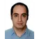 دکتر مصطفی وفائی اقدم