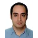 دکتر مصطفی وفائی اقدم