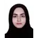دکتر مهلا رجبی