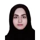 دکتر مهلا رجبی