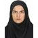 دکتر نرگس پورعاطفی