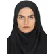 دکتر نرگس پورعاطفی