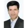 دکتر علی عطوفی نجف آبادی
