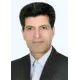 دکتر علی عطوفی نجف آبادی
