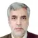 دکتر احمد شعربافیان