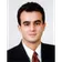 دکتر خشایار همت پور