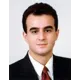 دکتر خشایار همت پور