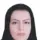 دکتر بهاره محرمی