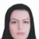 دکتر بهاره محرمی