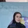 سحر شیروانی فارسانی