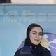 سحر شیروانی فارسانی