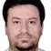 دکتر پژمان راد