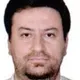 دکتر پژمان راد
