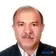 دکتر فرج الله نگهبان