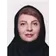 دکتر صونا حسنعلی زاده خسروشاهی