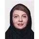 دکتر صونا حسنعلی زاده خسروشاهی