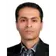 دکتر فرزان هاشمی
