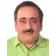 دکتر سیدمهدی مدنی