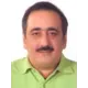 دکتر سیدمهدی مدنی