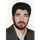 دکتر سیدعباس رضائی ناصرآباد