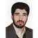 دکتر سیدعباس رضائی ناصرآباد